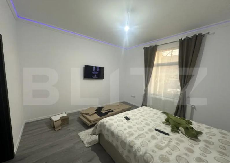 Casa 3 camere, 93 mp, zona Semicentrala - 8