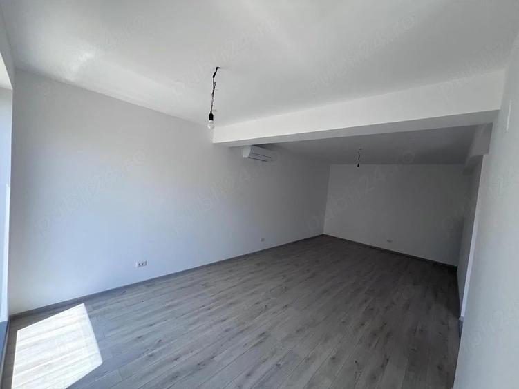 Casa individuala P+1 de vanzare Balaceanca, Cernica, Ilfov - 2