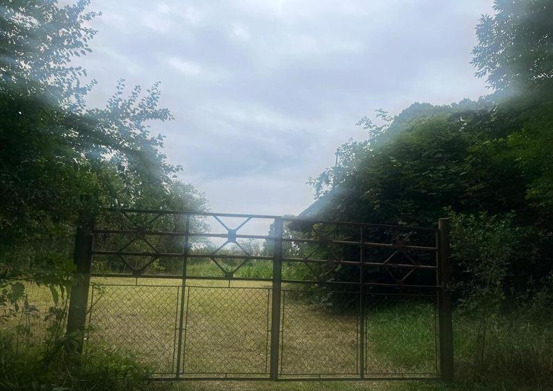 De vanzare teren intravilan, 2352 mp, Pachia, Covasna! - 5