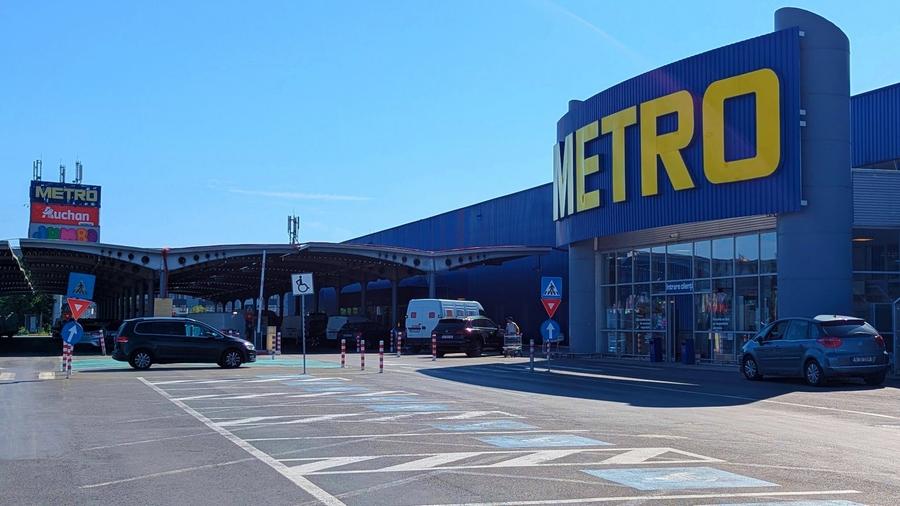 0% Comision! Apartament decomandat cu 2 camere, zona Bd. Brancoveanu, Sector 4 - 127