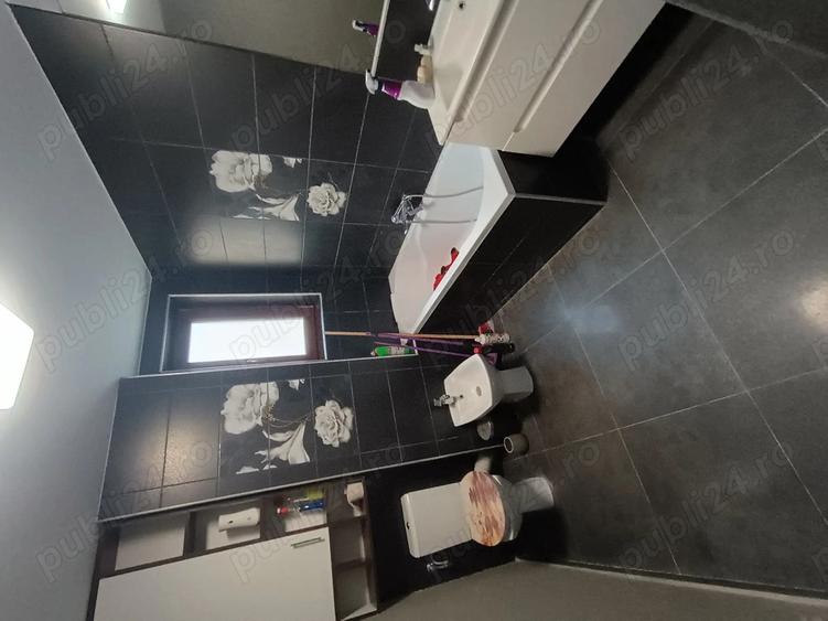 Inchiriere apartament - 12