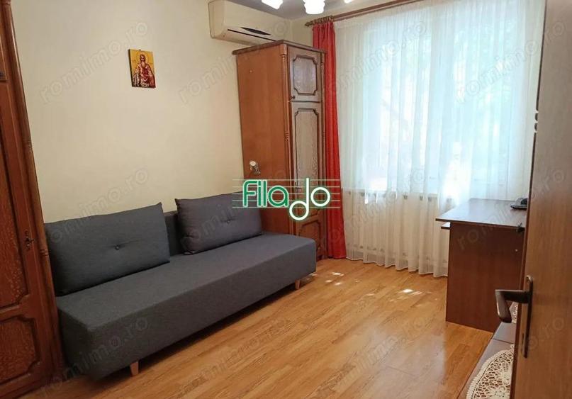 Apartament 3 camere Dristor - 3
