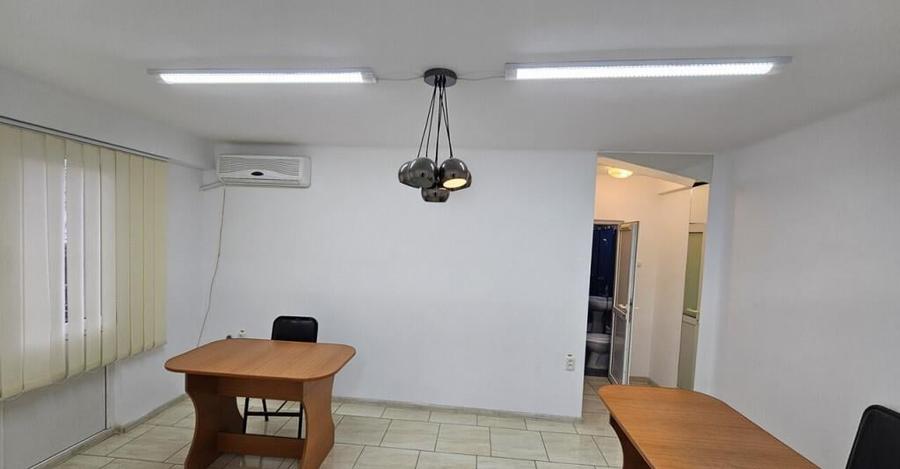 ULTRACENTRAL - 2 cam, cf1,sd,1/4 , liber,intabulat-55000 eur - 11