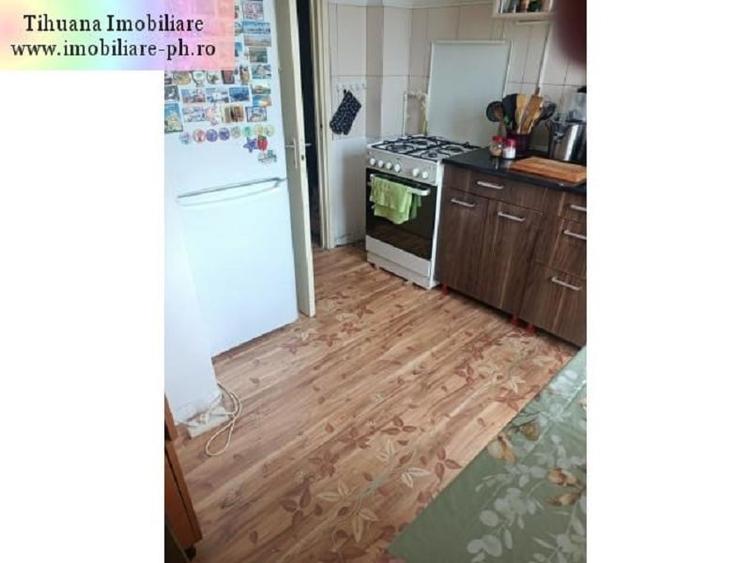 Apartament 3 camere de vanzare : Vest-(Lamaita) - 4