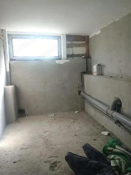 Casa tip S+P+1+2+Pod Parscov - 17