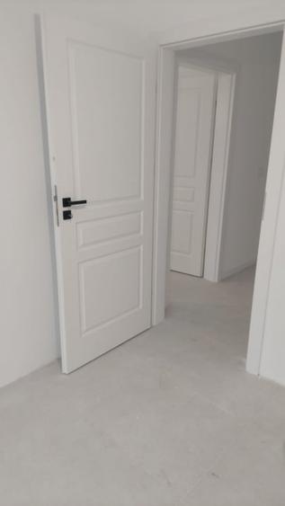 Apartament 3 camere Galata - Lapis Residence TVA inclus - 8