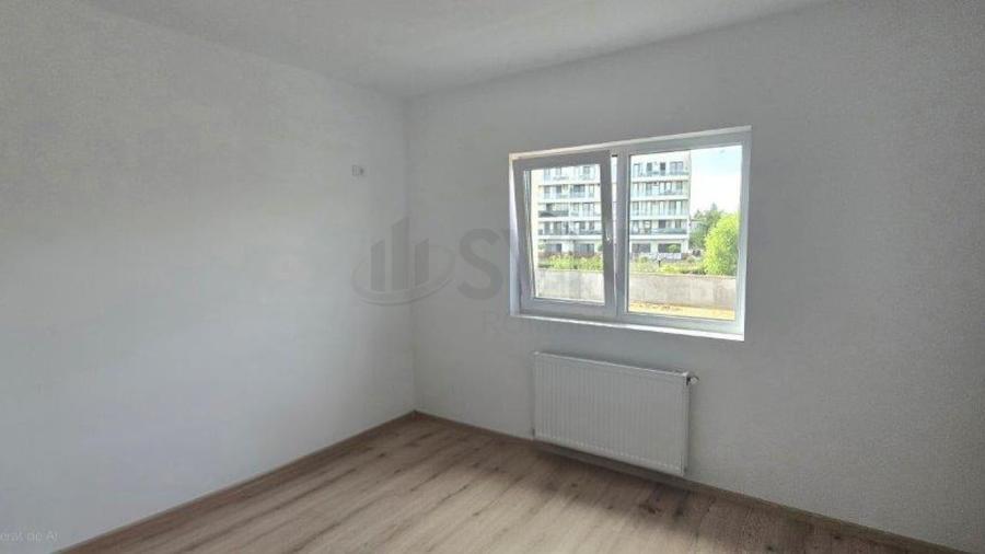 REV2005165 Vila Chiajna - 7