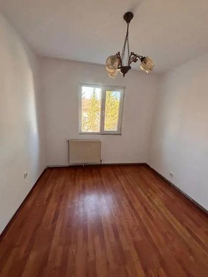 Apartament de 2 camere-Astra - 2