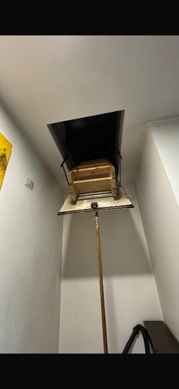 Casa Sector 4 - P+1+M - 15