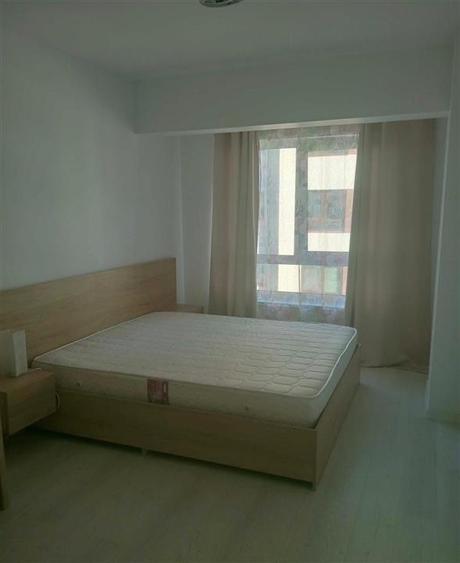 Bloc Nou! Apartament 2 camere Moara de Vant - 3