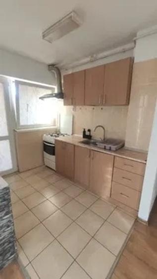 Apartament cu 2 camere zona Canta - Dream Village - 6