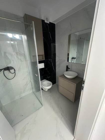 Casa de vanzare-Chiajna-Direct proprietar - 11