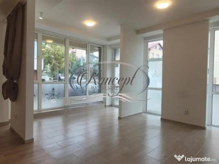 Spatiu comercial in Buna Ziua - 6