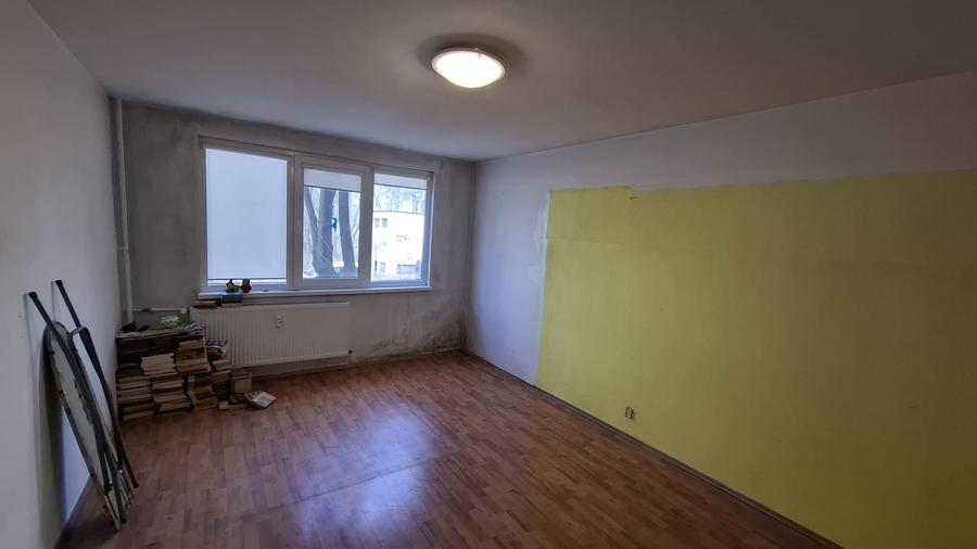 Drumul Taberei - Valea Argesului, LIBERA, comision cumparator 0% - 2