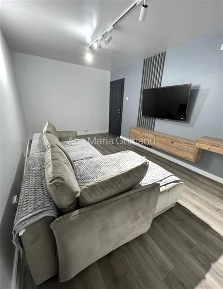 Inchiriere apartament 3 camere- Alexandru cel Bun