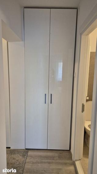 2 CAMERE AVIATIEI ETAJ 1/4 DIRECT PROPRIETAR (BY OWNER) - 8