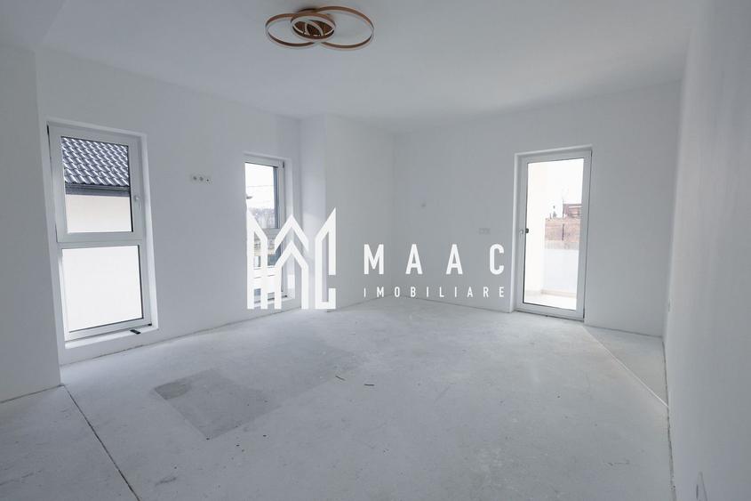 Casă individuală I 3 dormitoare I Curte 380 mp I Daia Nouă - 5