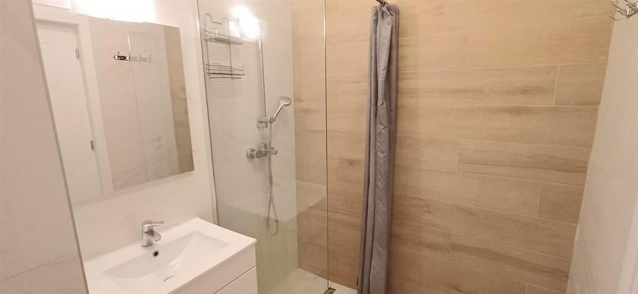 Apartament 3 camere in Ploiesti, zona Vest - 12