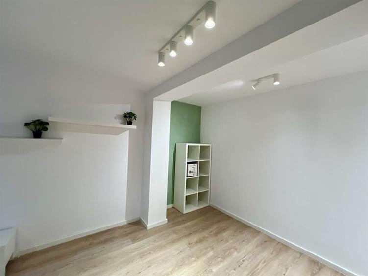 Apartament 2 camere zona Stefan cel Mare - 8