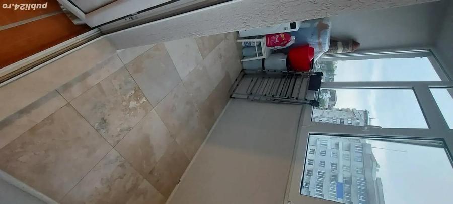 2 camere..Stefan Greceanu Ultracentral - 6