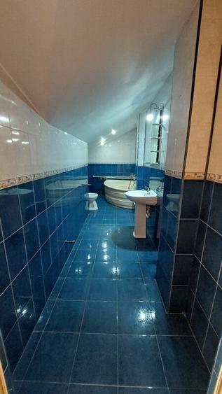 Piata Unirii, Calea Calarasilor, Hala Traian, str Alexandru Moga 3A, Centru - 1