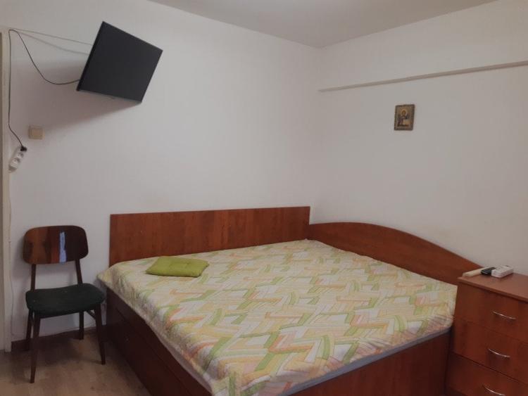 Inel I -EDEN- 3 camere  mobilat si utilat, cu centrala pe gaz - 2