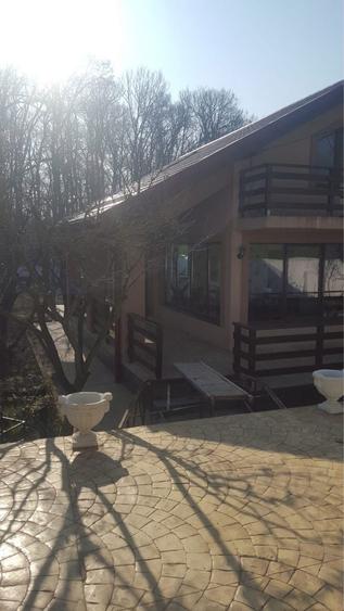 Casa de vanzare ! - 1