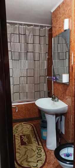 Garsoniera confort 1 de inchiriat Husi - 3
