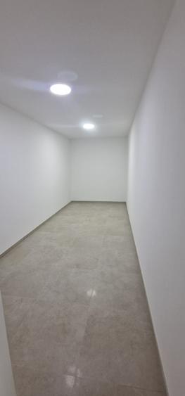 Colentina Fabrica de gheata (Complex Poseidon) - 19