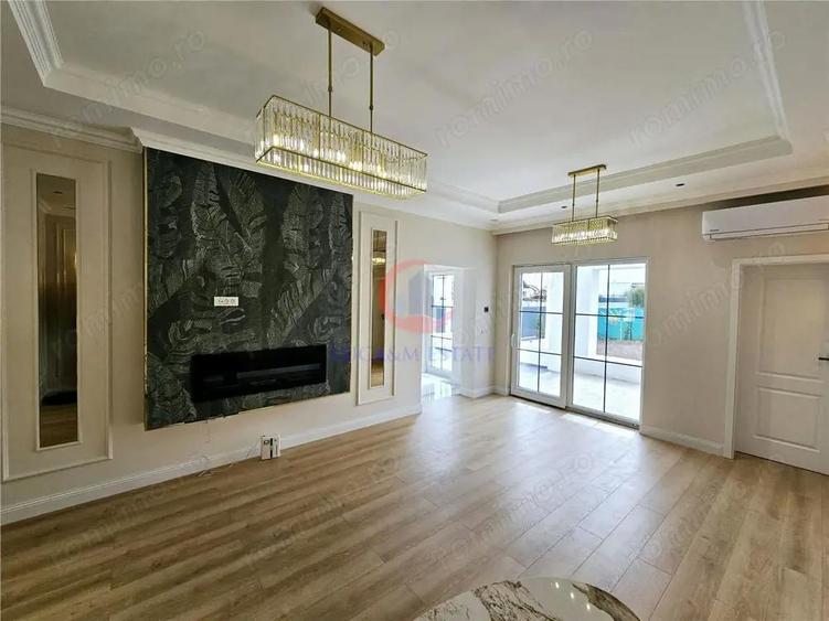 1 2 Duplex, Sacalaz - 9
