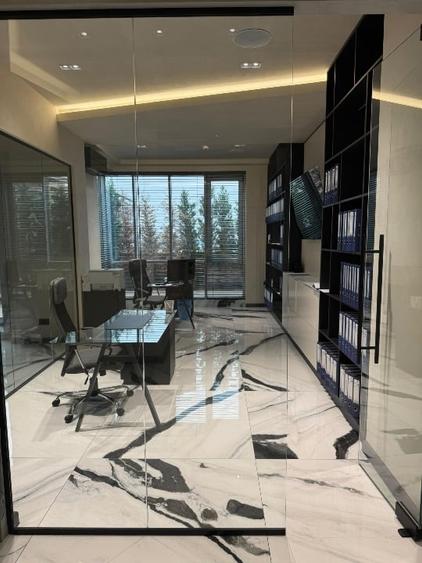 Birou Tip Premium Copou, bloc Azimut - 4