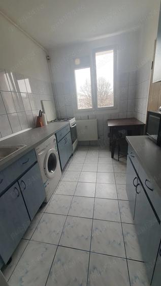 Chirie cartier Drumul Taberei - 1