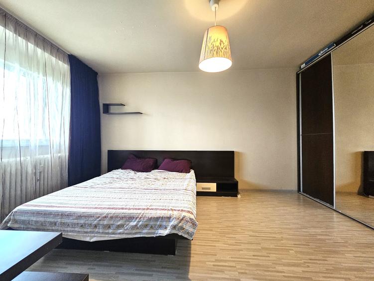 Apartament 2 camere Turda Domenii - 2