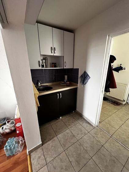 Apartament 2 camere 46.82mp - 6