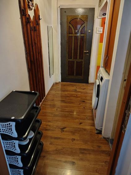 Apartament 2 camere - 2