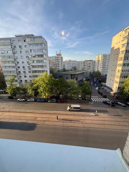 Proprietar – Închiriez 3 camere Pantelimon, vizavi Lidl, apropiere Metrou - 5