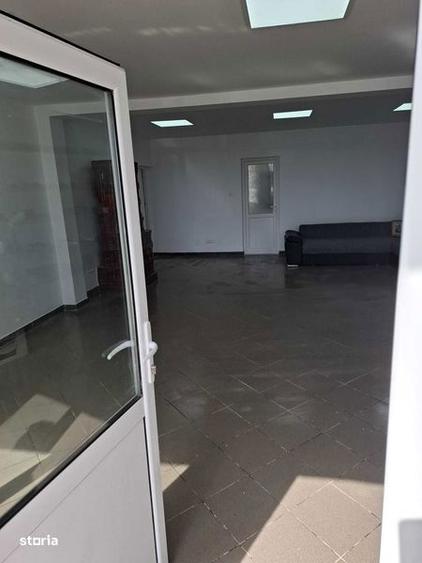 Casa/Spatiu de inchiriat - 2