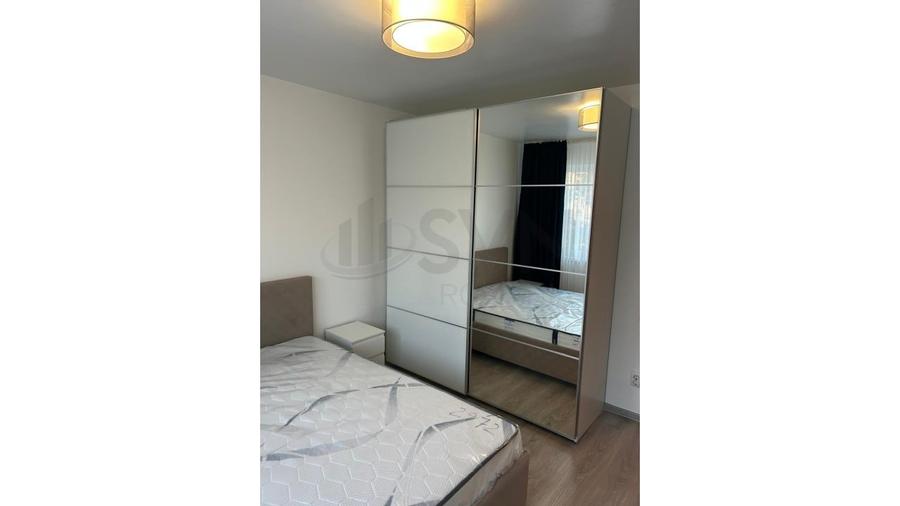 REA1027128 Apartament 2 camere - Cismigiu - Schitu Magureanu - 13