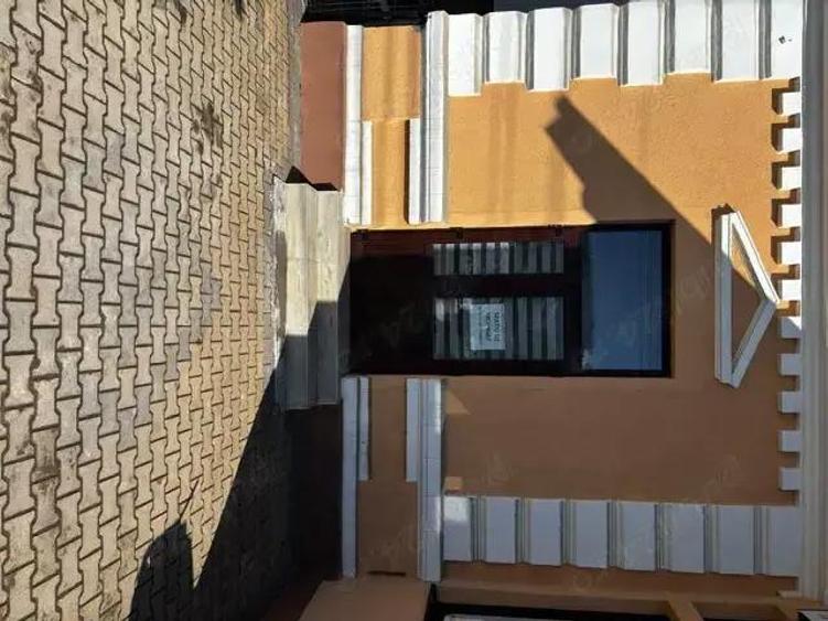 Spatiu de inchiriat - 5