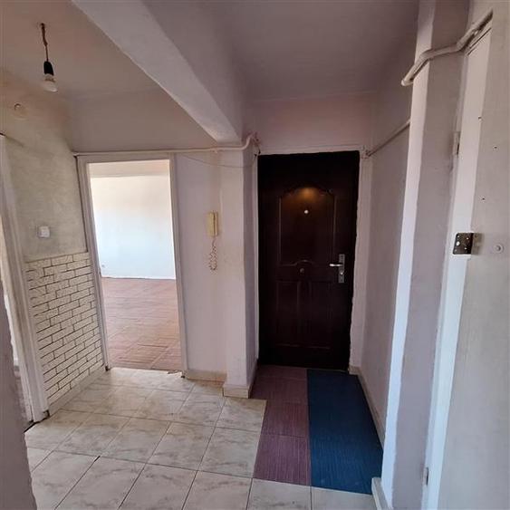 Bocsa, Apt.2 Cam.cf.1, Decom.Central - 8