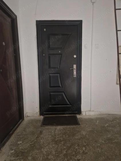 Apartament 4 camere, modern si spatios, perfect pentru familii - 7