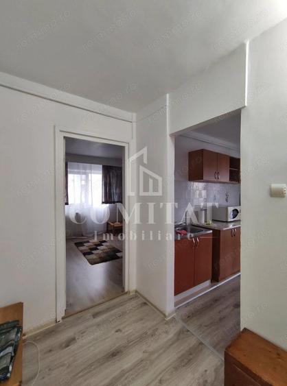 Apartament cu 2 camere decomandate | Zona Observatorului - Zorilor - 10