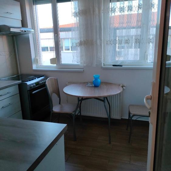 Direct proprietar!!! 2 camere - 13