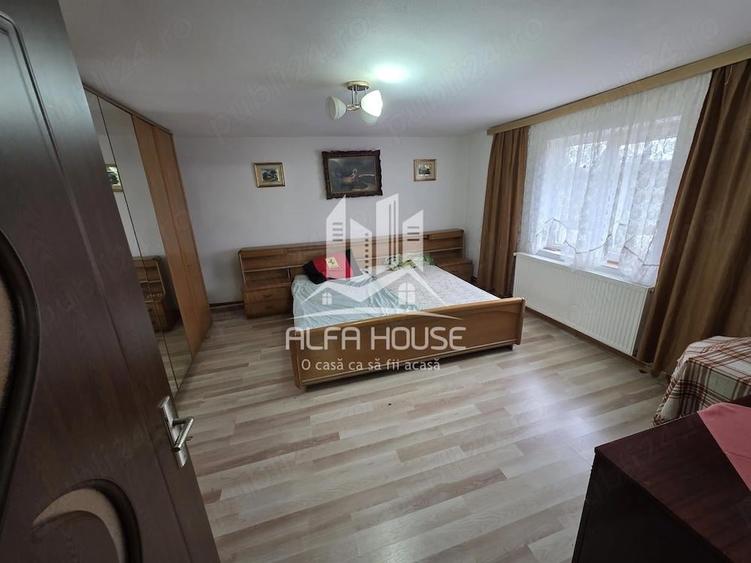 Vand casa Brebu - 13