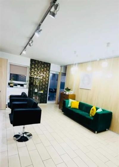 Bartolomeu, Brasov - 6