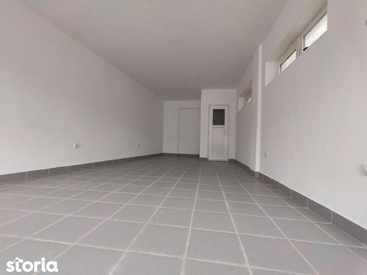 Comision0%-AlmanImobiliare-Oferta-Trocadero-Spatiu Comercial-Renovat - 5