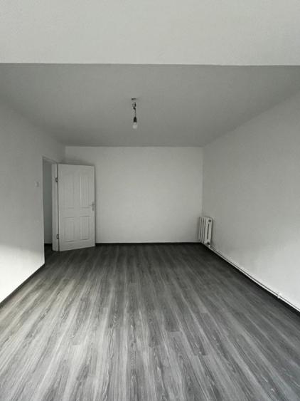 Apartament de vanzare cu 2 camere in Slobozia, Ialomița  - 1