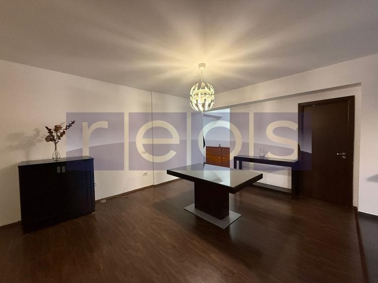 INCHIRIERE 3 CAMERE | SOS NORDULUI | 100MP | LOC PARCARE | MOBILAT | - 7