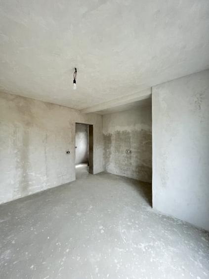 Duplex Despartit, Spatios, 4 camere - 11