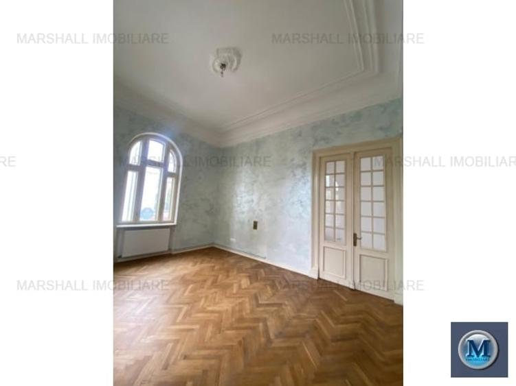 Spatiu  birouri de inchiriat, zona Ultracentral, 231 mp #16415 - 2